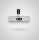 Suporte Para Controle Universal Magnetico PAGUE 1 LEVE 3