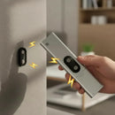 Suporte Para Controle Universal Magnetico PAGUE 1 LEVE 3