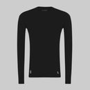 T-shirt Manga Longa Underwear Warm Kids Lupo 73100-001