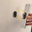 Suporte Para Controle Universal Magnetico PAGUE 1 LEVE 3